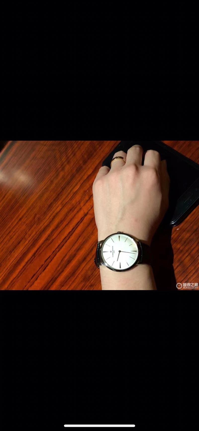 202457162455780 1250